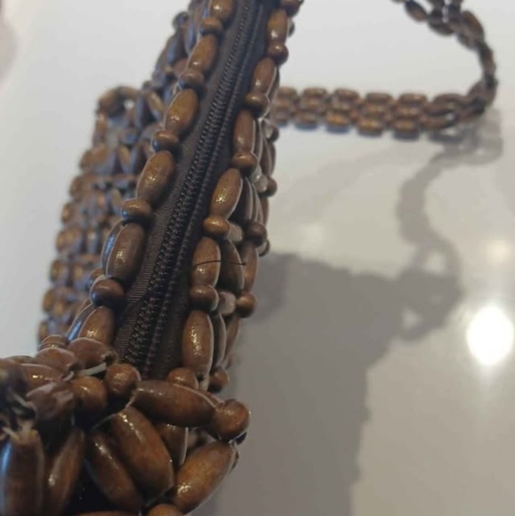 Shoulder bag - Picture 4 of 4